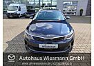 Kia Optima SW 2.0 PHEV SPI GD LED Spirit Hybrid (PHEV)