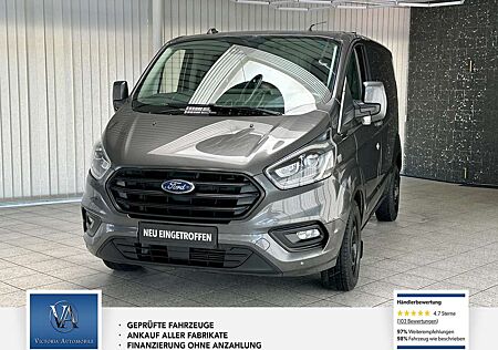 Ford Transit Custom Kasten 320 L1 Trend