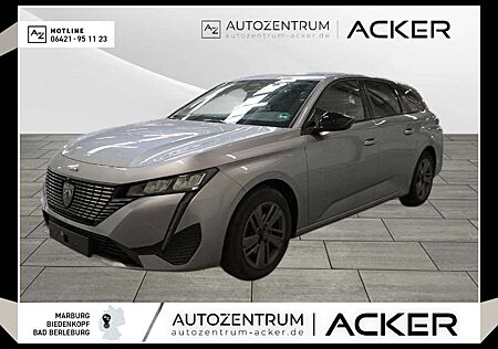 Peugeot 308 SW 1.5BlueHDi Allure AT8 LED/ACC/360Kam -47%*