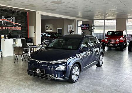 Hyundai Kona Premium Elektro 2WD/Head-Up/1Hand