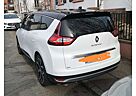 Renault Scenic TCe 140 GPF EDC EQUILIBRE