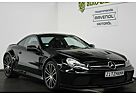 Mercedes-Benz SL 65 AMG Black Series ++SAMMLER ZUSTAND++TOP++