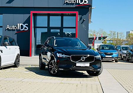 Volvo XC 60 XC60 XC60 Momentum Pro AWD Kam/Nav
