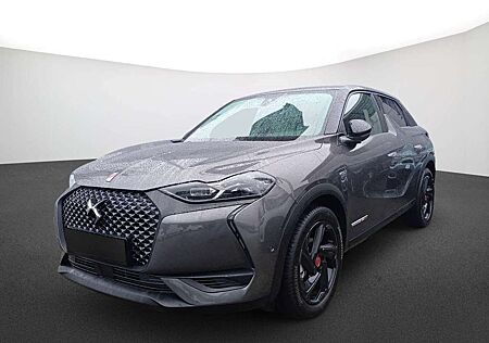 DS Automobiles DS 3 Crossback Performance Line + 130 PT