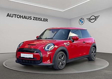 Mini Cooper SE PREMIUM-PLUS XL-PAKET Pano Head-Up