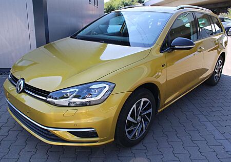 VW Golf Variant Volkswagen VII 1.0 TSI Variant Join Navi/LED/Dgital Tacho/ACC