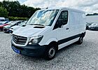 Mercedes-Benz Sprinter II Kasten 213 CDI NAVI KAMERA KLIMAAUT