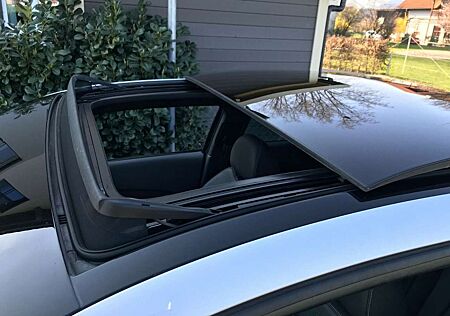 Audi A1 1.4 tfsi Stronic S-Line