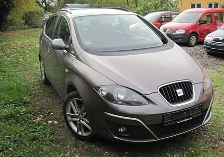 Seat Altea 1.2 TSI Start
