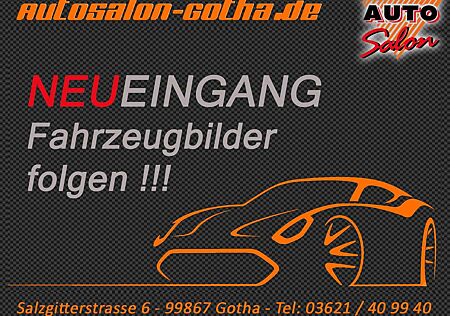Volkswagen Fox 1.4 16V Refresh KLIMA+SITZHZG DAB ZV ALUS