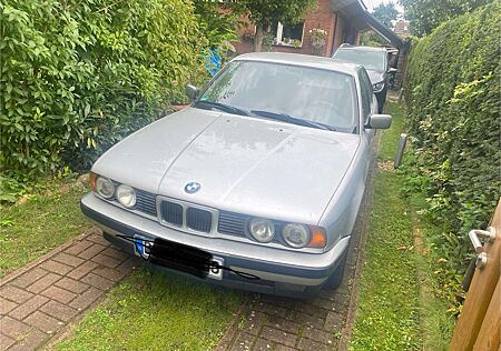 BMW 520i 520 24V Executive