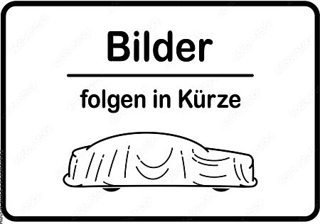 Citroen C4 Lim. Max+Head-Up+Rfkam.+Leder+LED+Pano+W.Paket