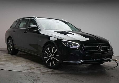 Mercedes-Benz E 300 de T 9G-Tronic Avantgarde Distronic/Kamera