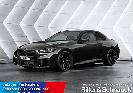 BMW M2 PDC SHZ KAMERA H/K NAVI HUD FACEL. LED