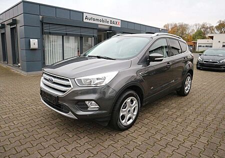 Ford Kuga 1.5 EcoBoost*1-Hand*