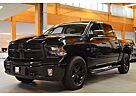 Dodge RAM 1500 Classic Night 5,7L Hemi