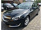 Opel Insignia A 1.6 Sports Tourer Business Edition