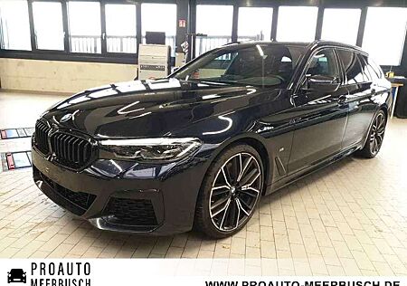 BMW 530 d xDrive M Sport UVP:98.429,99€ HEADUP/PANO