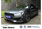 Audi TT RS Coupe Matrix OLED Leder Navi RS-AGA