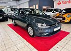 VW Golf Volkswagen VII 1.0 Lim.*1.Hand*TÜV+Inspek.NEU*Facelift