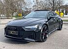 Audi RS7 4.0 tiptronic quattro Sportback PANO 280Kmh