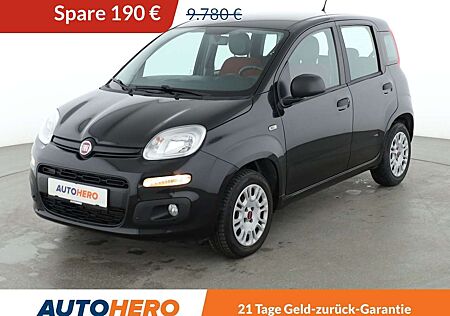 Fiat Panda 1.2 Easy *CAM*KLIMA*GARANTIE*