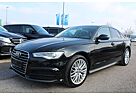 Audi A6 3.0 TDI quattro 2-Hand/Alcantara/Navi MMI/TOP