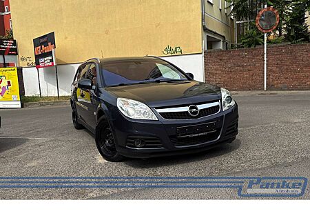 Opel Vectra Edition*Automatik*Xenon*Navi*TÜV09/26*