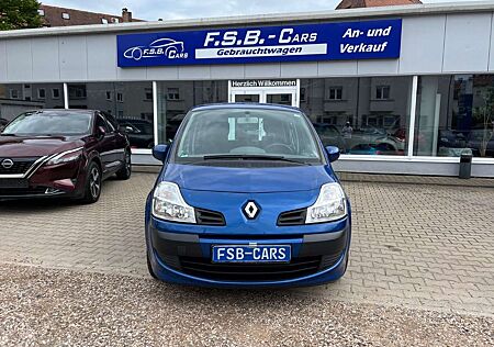 Renault Modus Avantage