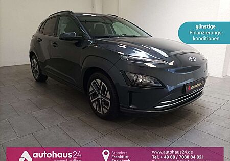 Hyundai Others Kona Ed. 30+ Navi|PDC|Dig. Cockpit|Tempomat