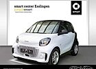 Smart ForTwo EQ passion 4,6 kW *Navi*PDC*