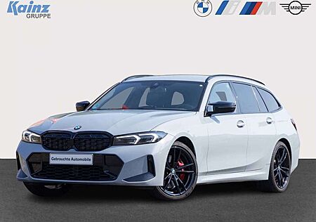 BMW Others M340i xDrive Touring M SportPro/StandHz/