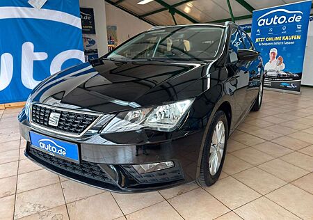 Seat Leon ST Style | SHZ | PDC | LED | APP