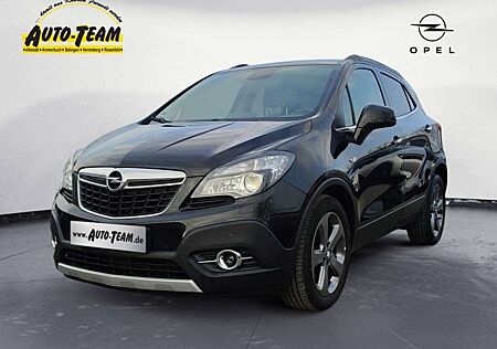 Opel Mokka 1.4 Turbo ecoFLEX Start/Stop 4x4 Innovation