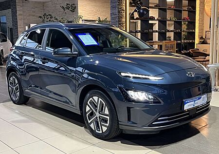 Hyundai Kona Trend KRELL ACC LED dig.Cockpit PDC SHZ