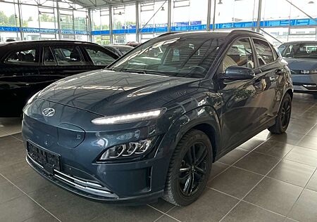 Hyundai Kona Trend KRELL ACC LED dig.Cockpit PDC SHZ