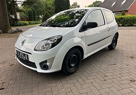 Renault Twingo 1.2 LEV 16V 75 Authentique