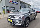 Suzuki Vitara 1.4 Boosterjet Allgrip Comfort