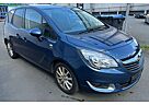 Opel Meriva 1.4 *KLIMA*
