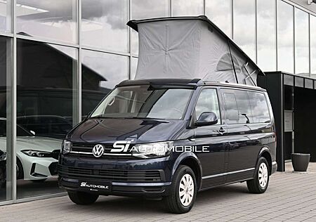 VW T6 California Volkswagen California Beach 2.0 TDI *ACC*AHK*STANDHEIZUNG*