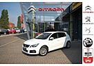 Peugeot 308 Allure Pack BlueHDi 130 S&S EAT8 - SITZHEIZUNG -