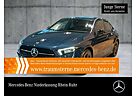Mercedes-Benz A 250 e Lim EDITION 2020+AMG+NIGHT+LED+KAMERA+8G