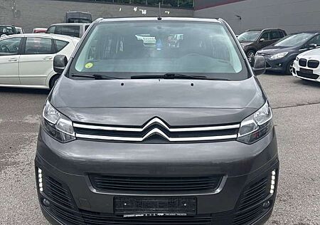 Citroën Jumpy Citroen Kombi M