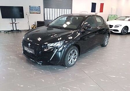 Peugeot 208 Elektromotor 136 Active Pack