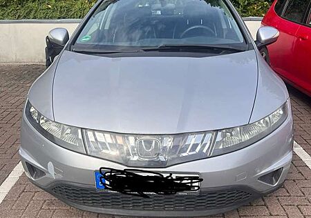 Honda Civic 1.4 Comfort