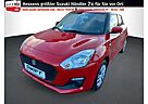 Suzuki Swift 1.2 Club