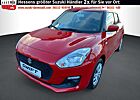 Suzuki Swift 1.2 Club