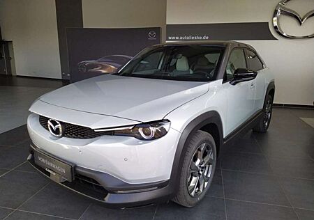 Mazda MX-30 L e-SKYACTIV KOM-P MC-P PRE-P