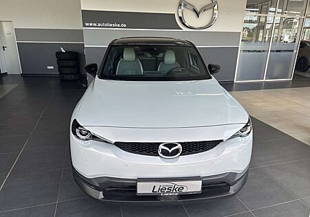 Mazda MX-30 L e-SKYACTIV KOM-P MC-P PRE-P