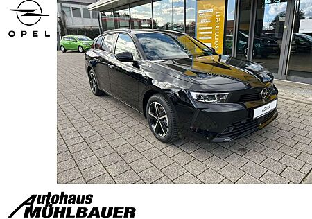 Opel Astra L ST 1.2 Edition **Navi*PDC**